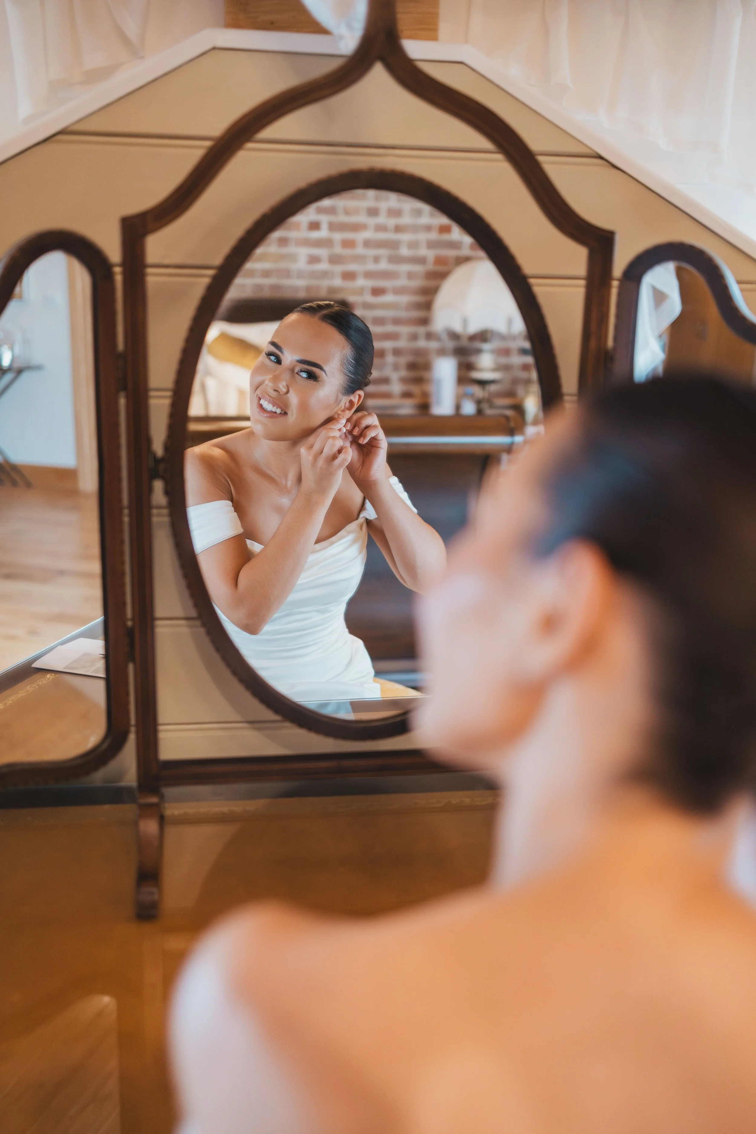 W-01_0019_Layer 0.jpg