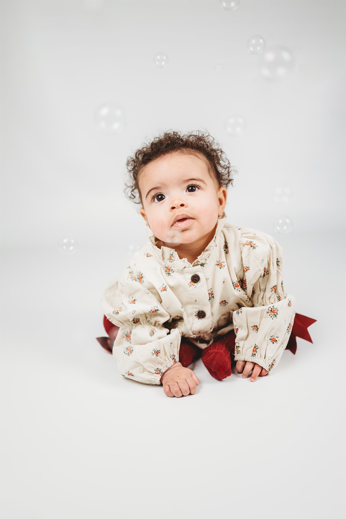 Axmas_0001_Axmas-91.jpg