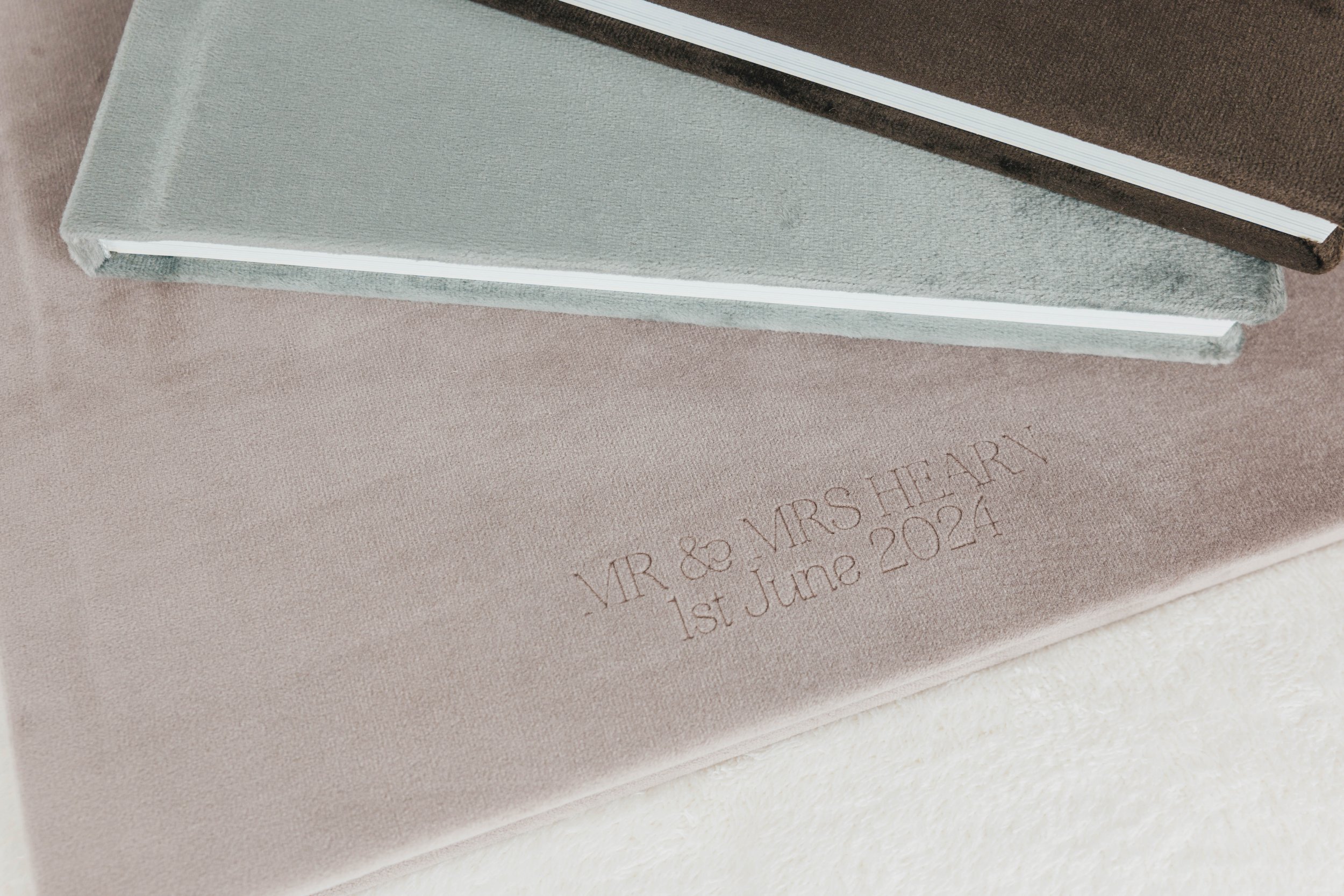 Engraving date and name .jpg