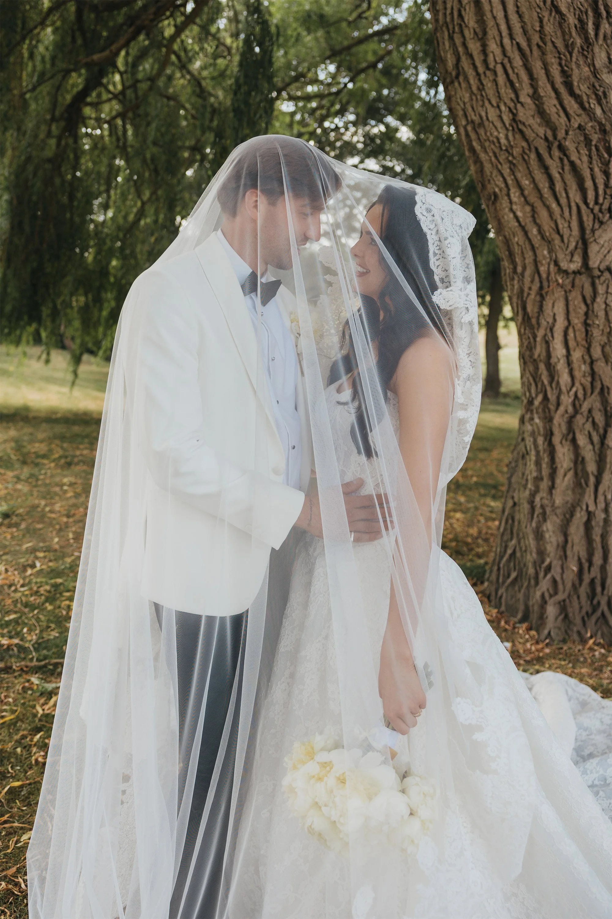 Website11_0017_E+K-48.jpg