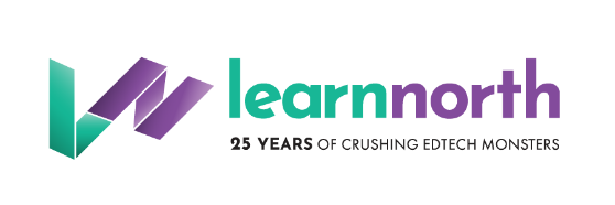 learnnorth