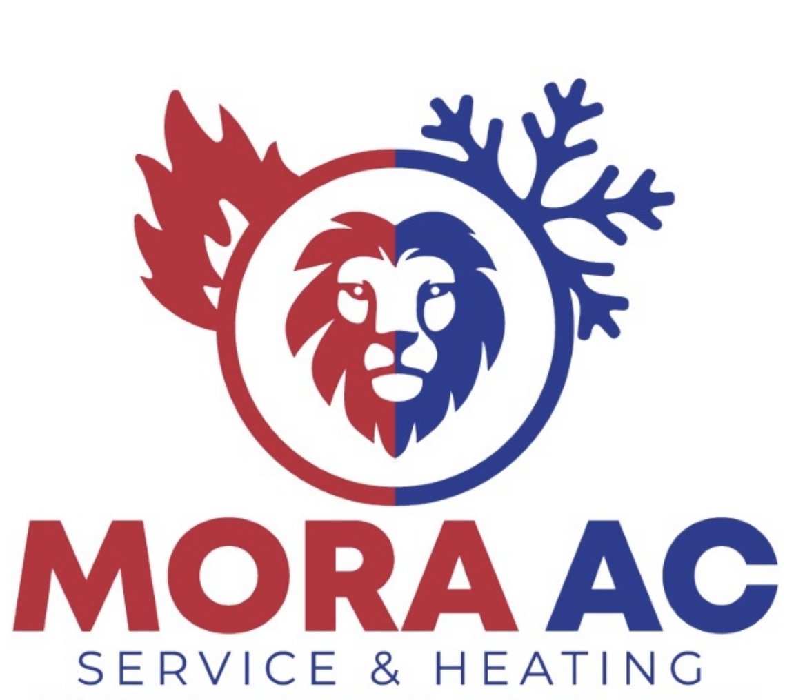 Mora AC Service &amp; Heating 