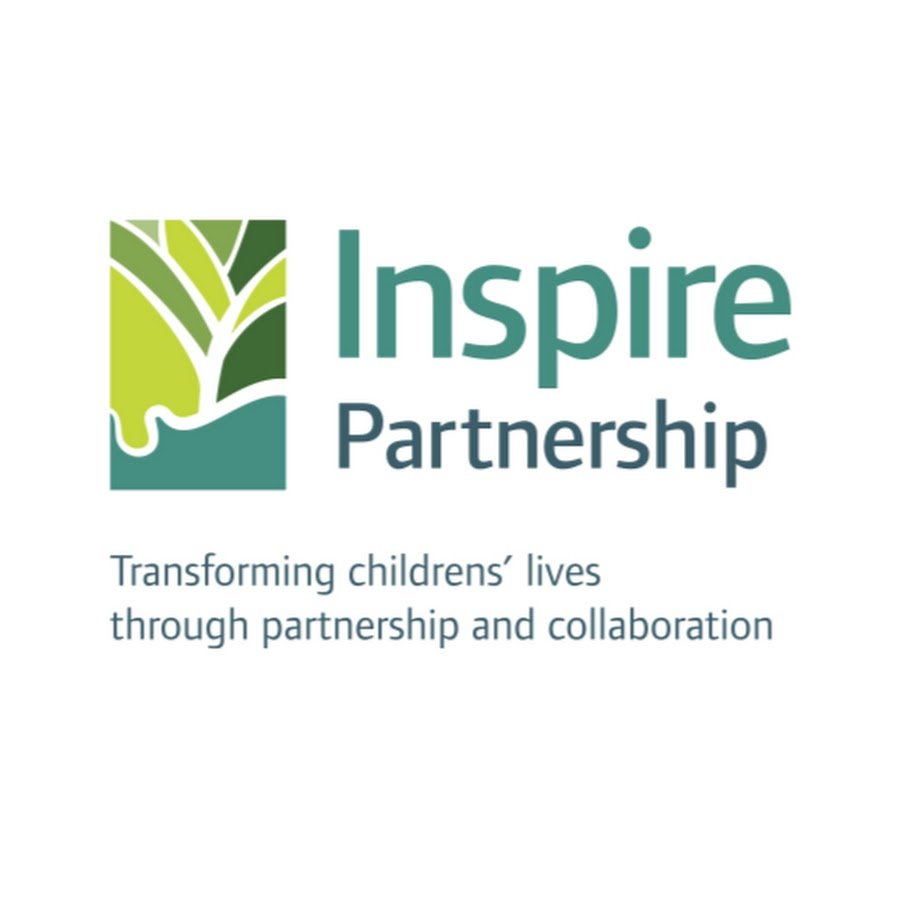 Inspire Partnership.jpeg