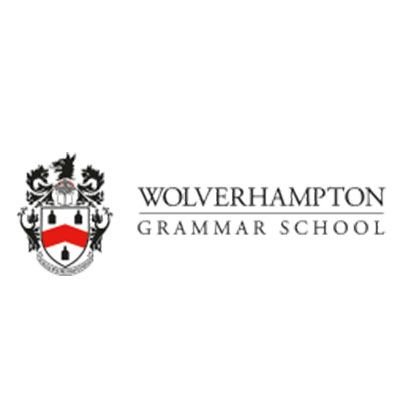 Wolverhampton Grammar School.jpeg