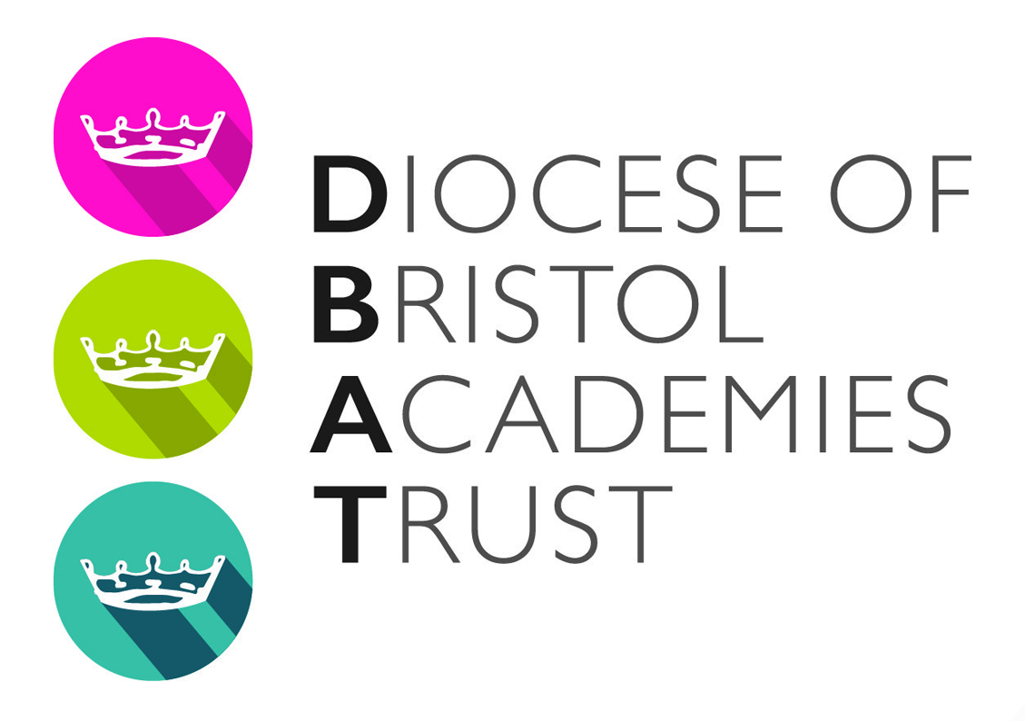 Diocese Of Bristol Academies.png