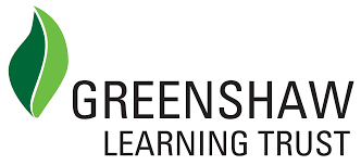 Greenshaw Learning Trust.png