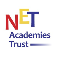 NET Academies Trust.png