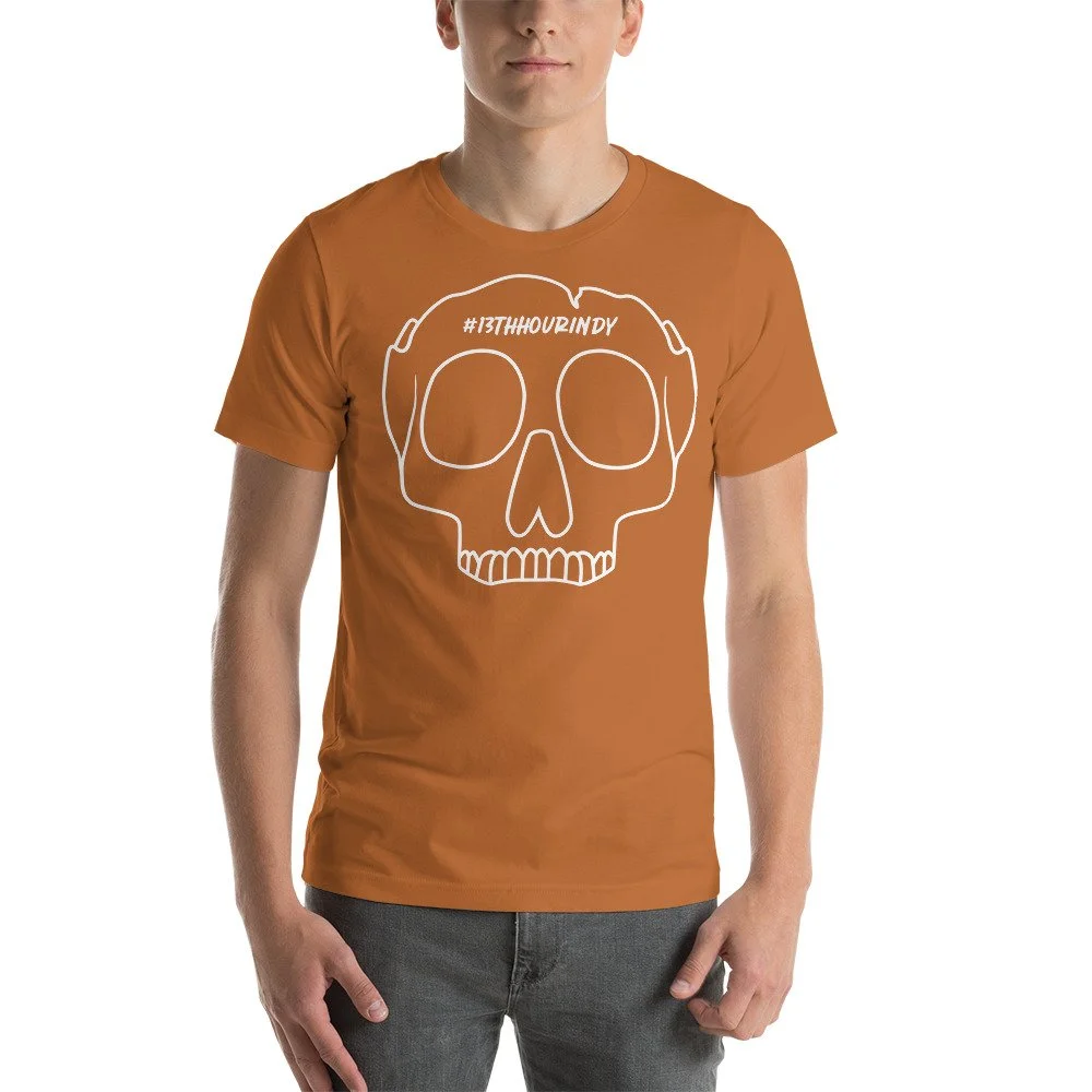 unisex-staple-t-shirt-toast-front-6400bbf255ce2.jpg