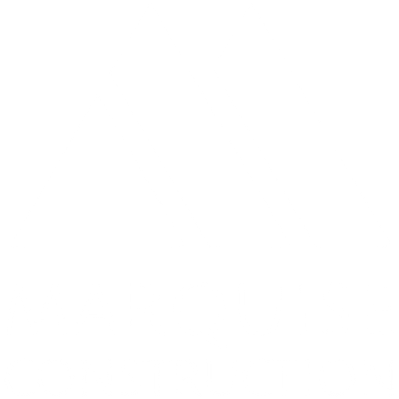 Marquise Construction