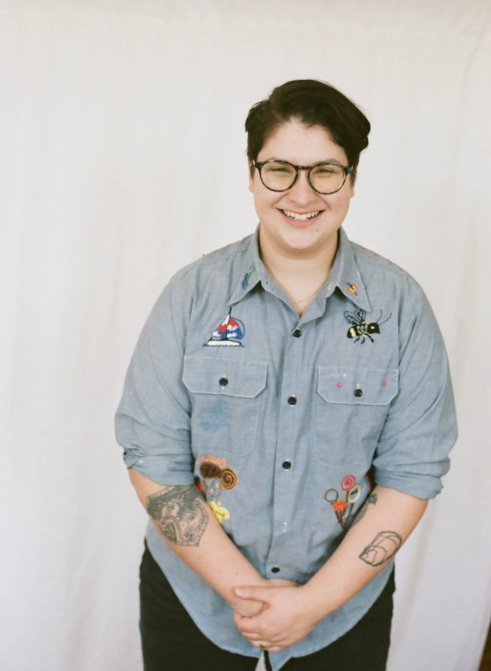 Lindz 2 testimonial.jpeg