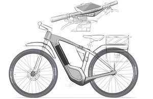 bike+3.jpg