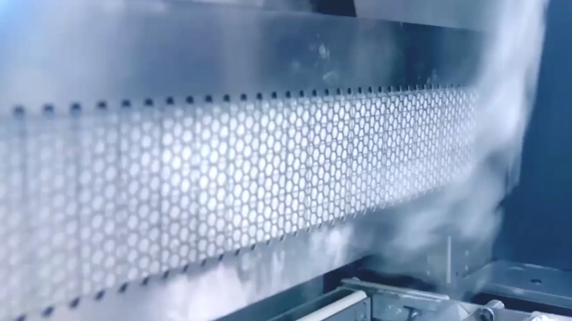 Mobile Banner Image.png