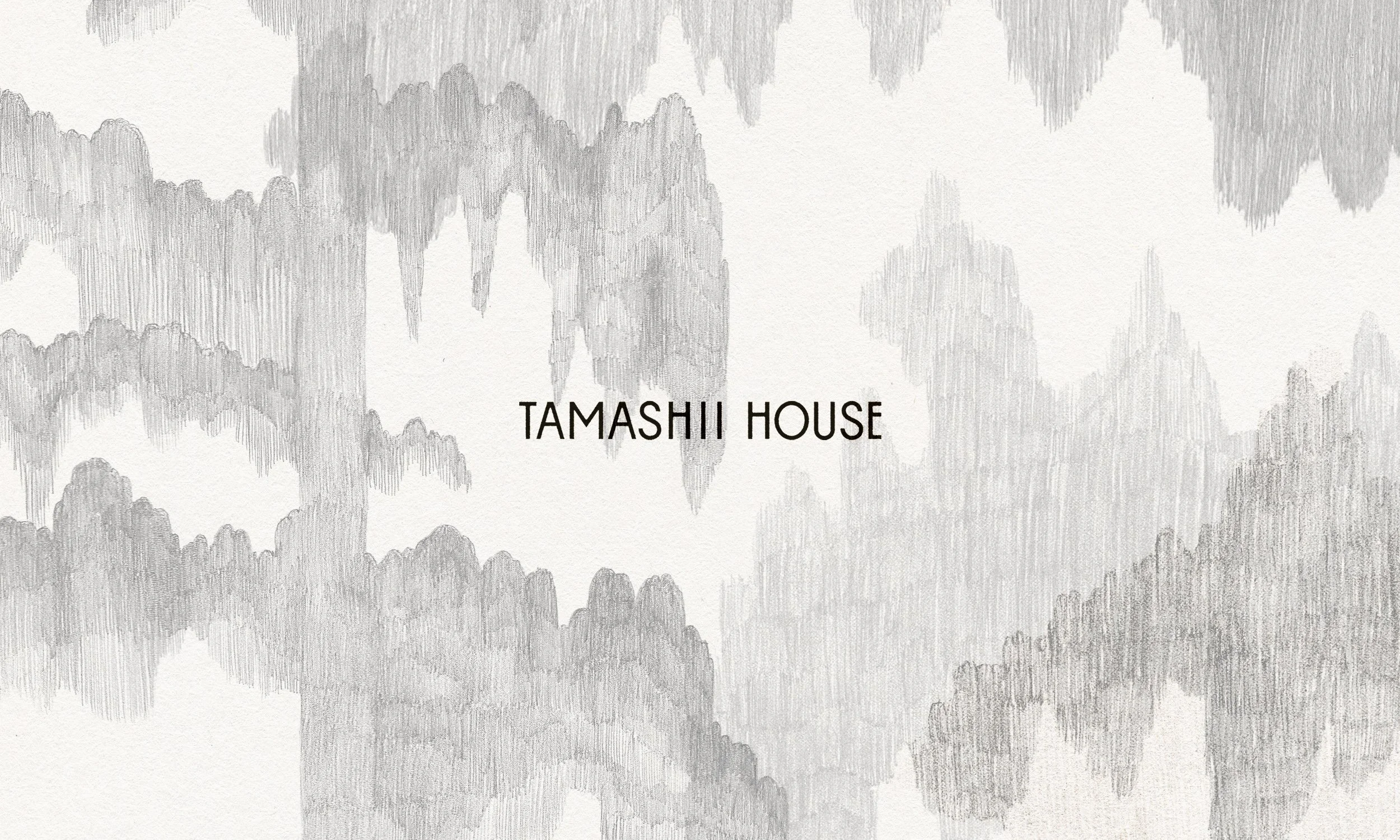 TAMASHII HOUSE - RECORDING STUDIO NASHVILLE TN