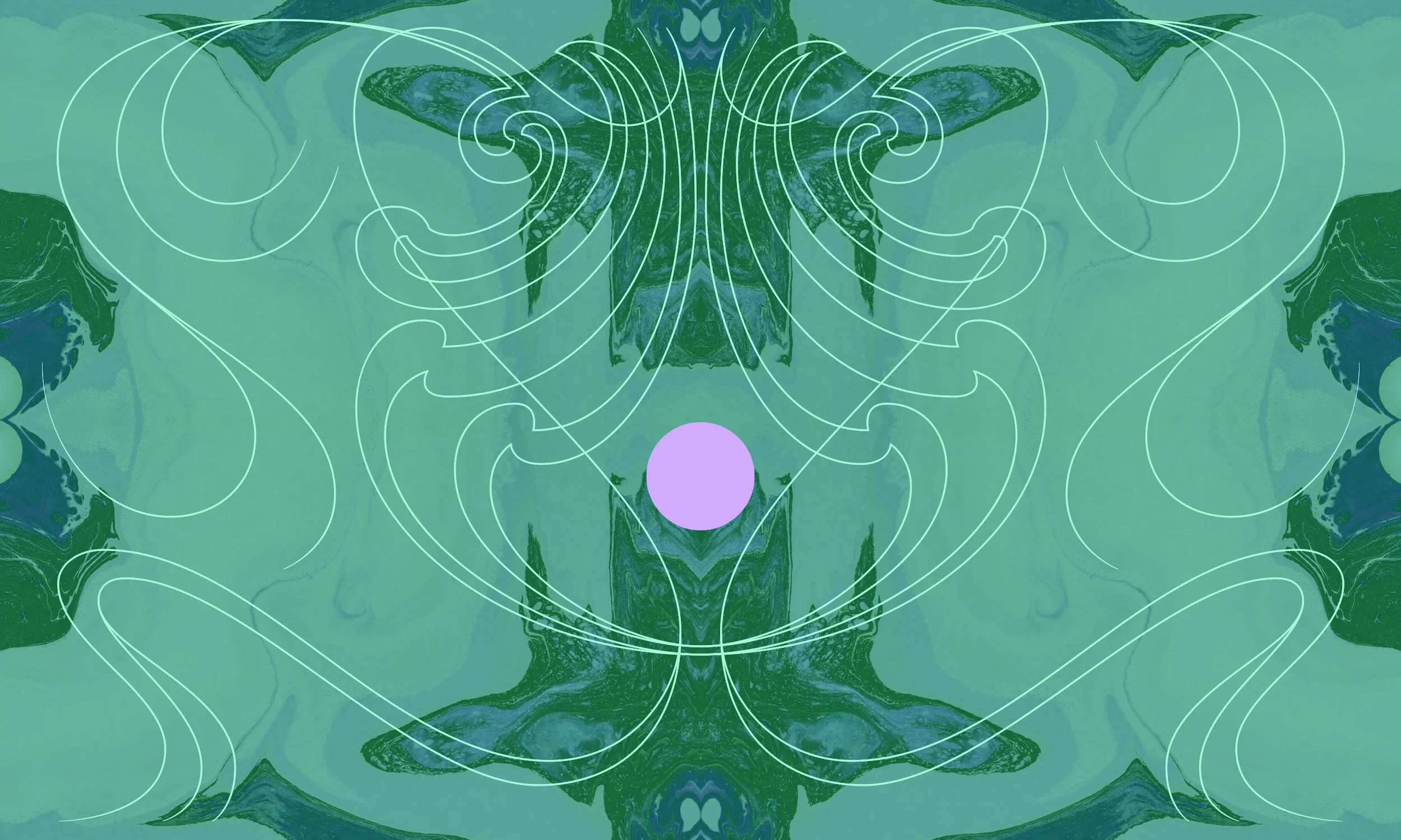 EXPRESSIVE ENERGETICS - ADVISORY SAN FRANCISCO CA