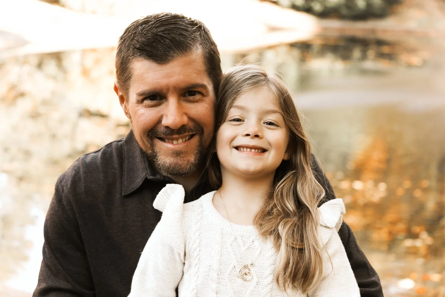 PerryFamily2026Fall046.jpg