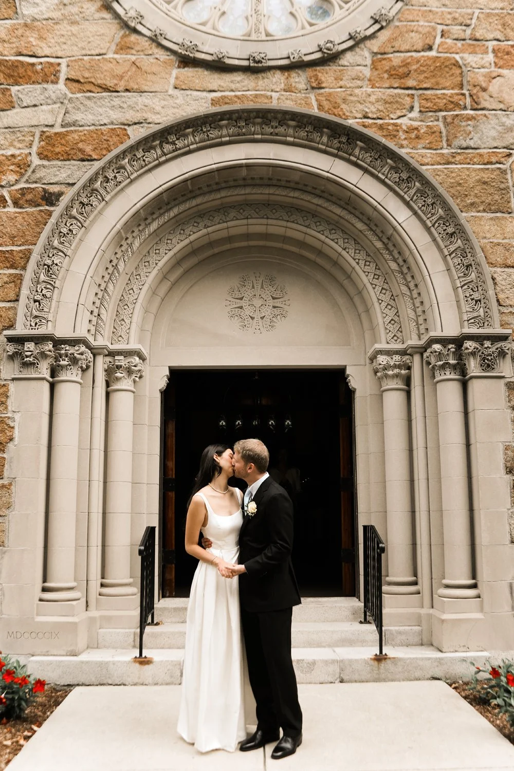 StarkweatherWedding138.jpg