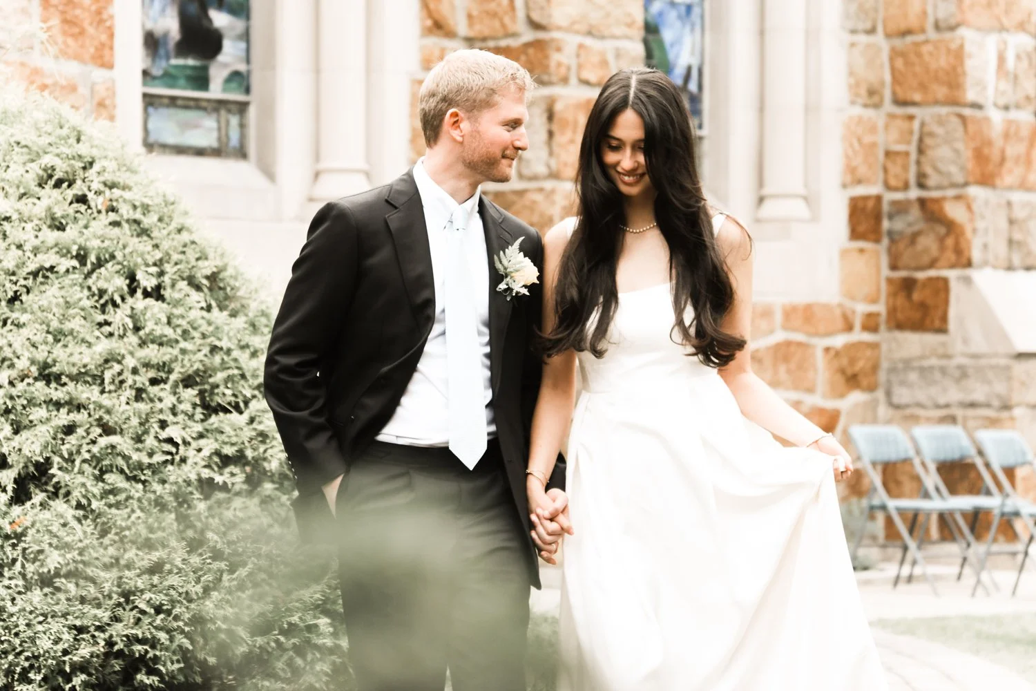 StarkweatherWedding233.jpg