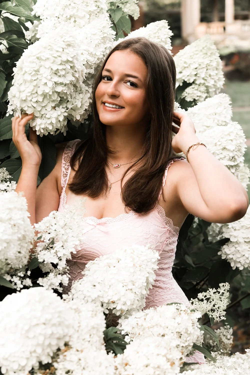 MissAlexandraKayoIMG_0042.jpg