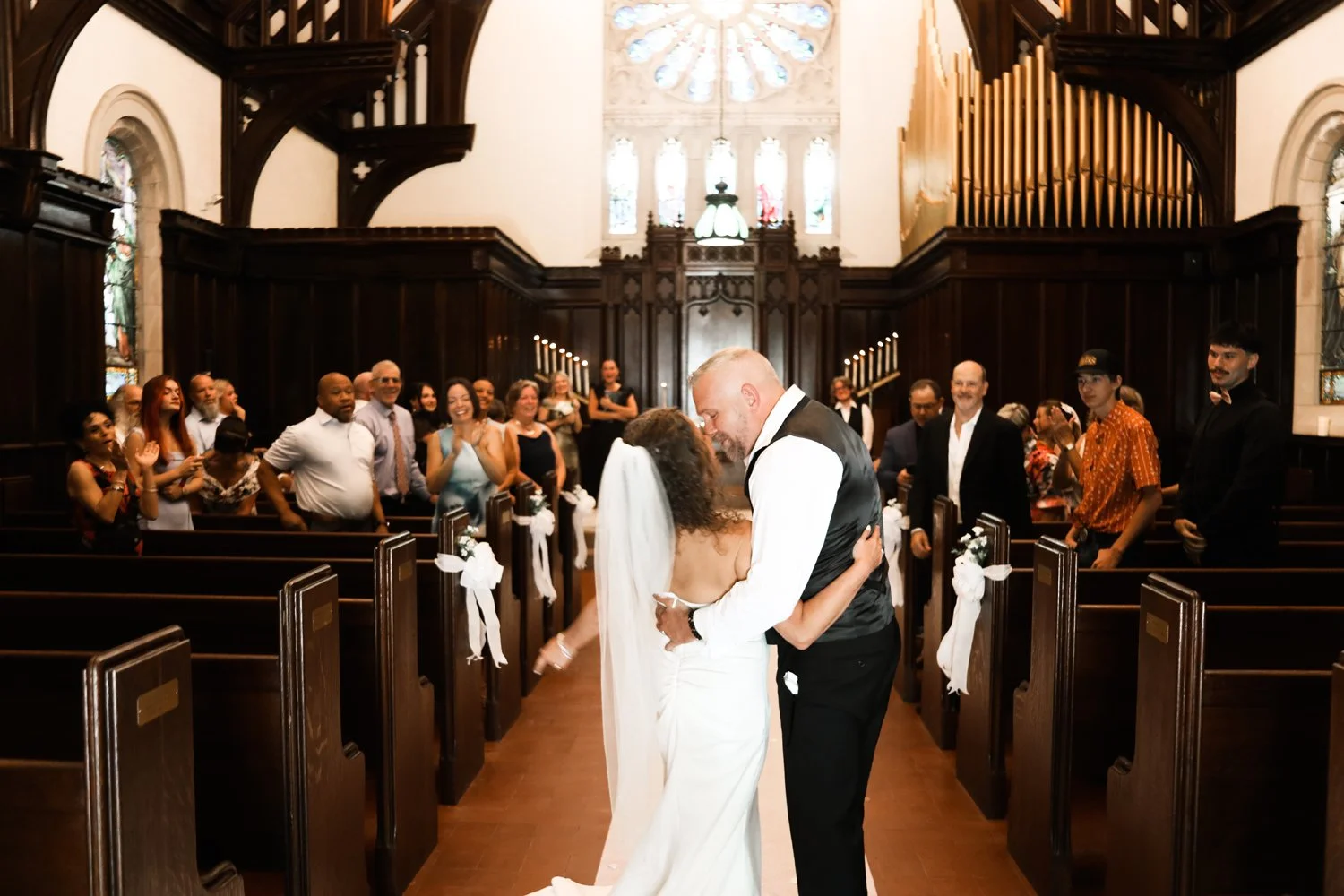 DawneJeffreyWedding134.jpg