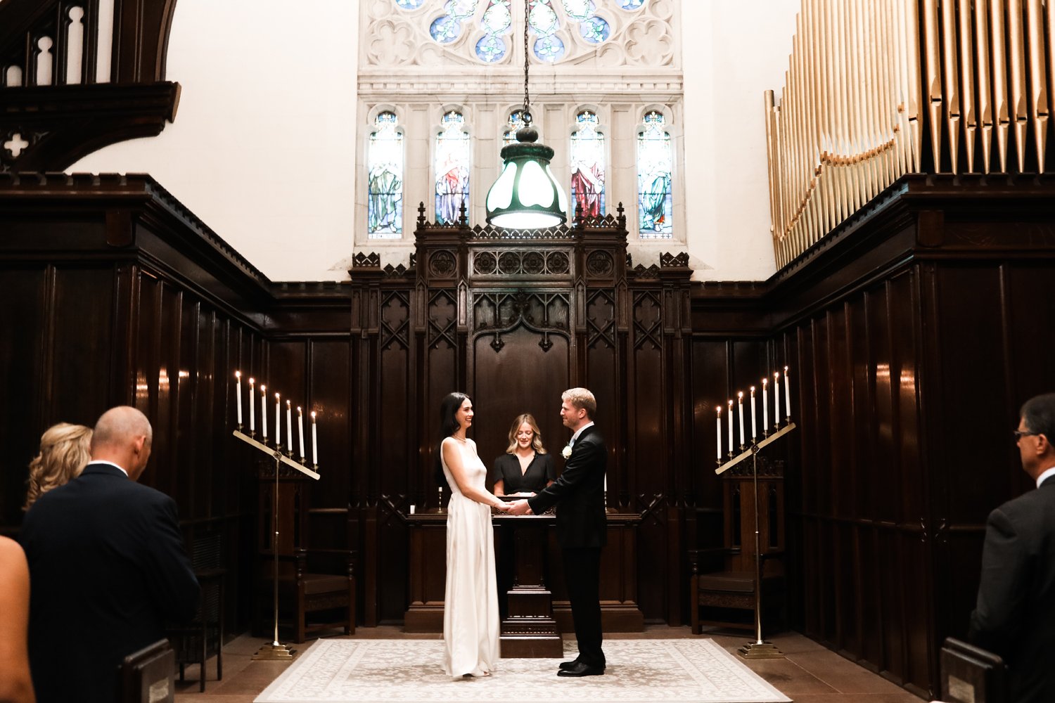 StarkweatherWedding075.jpg
