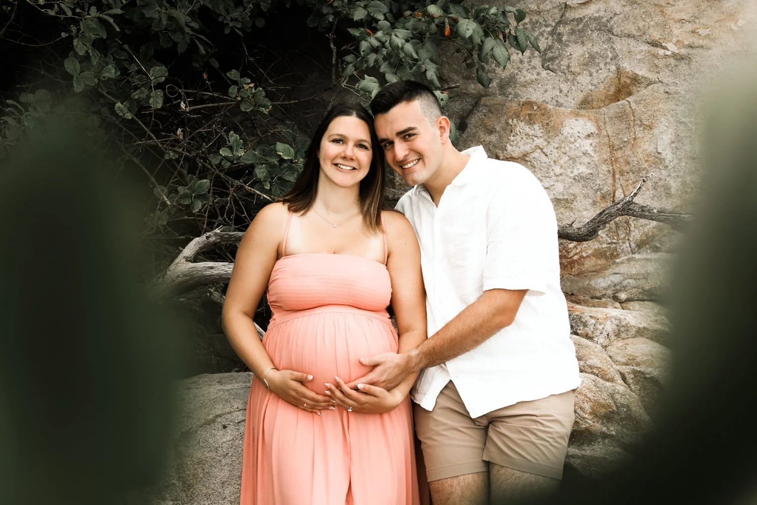 McCrevanMaternity075.jpg