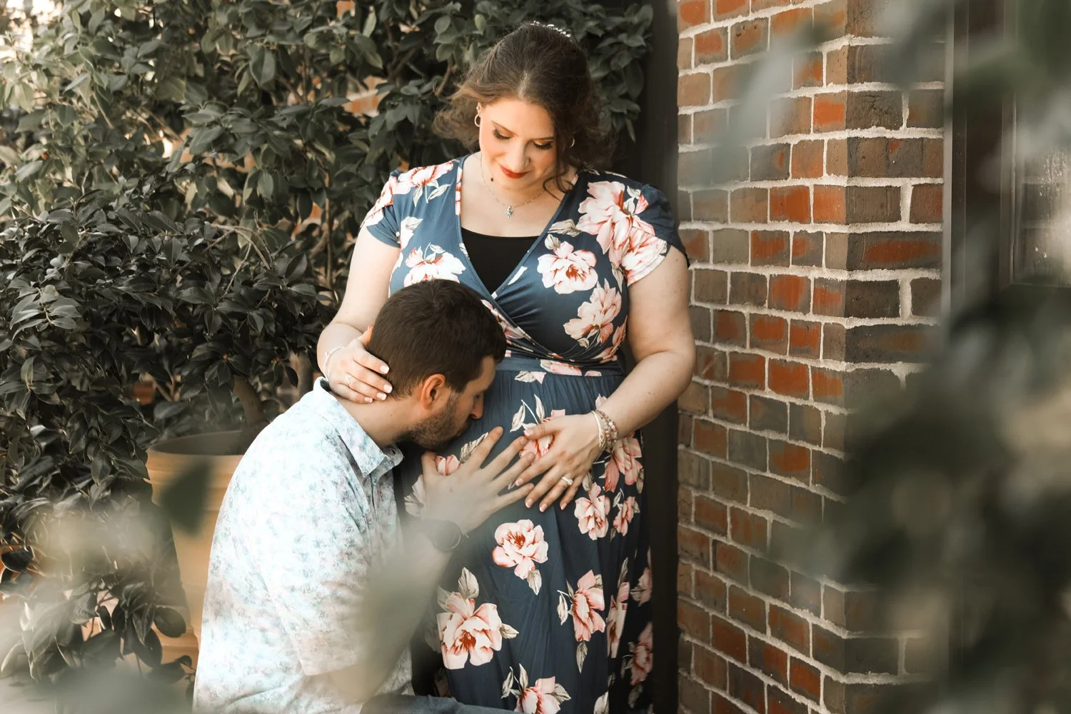 ArielAdamMaternity014.jpg