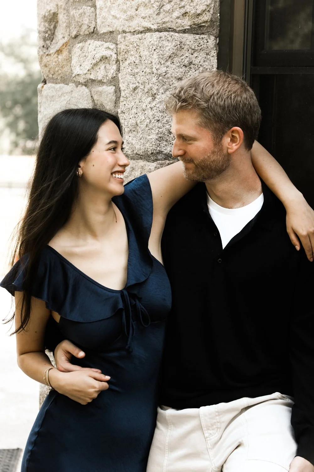 JosephineMichaelEngagement022.jpg