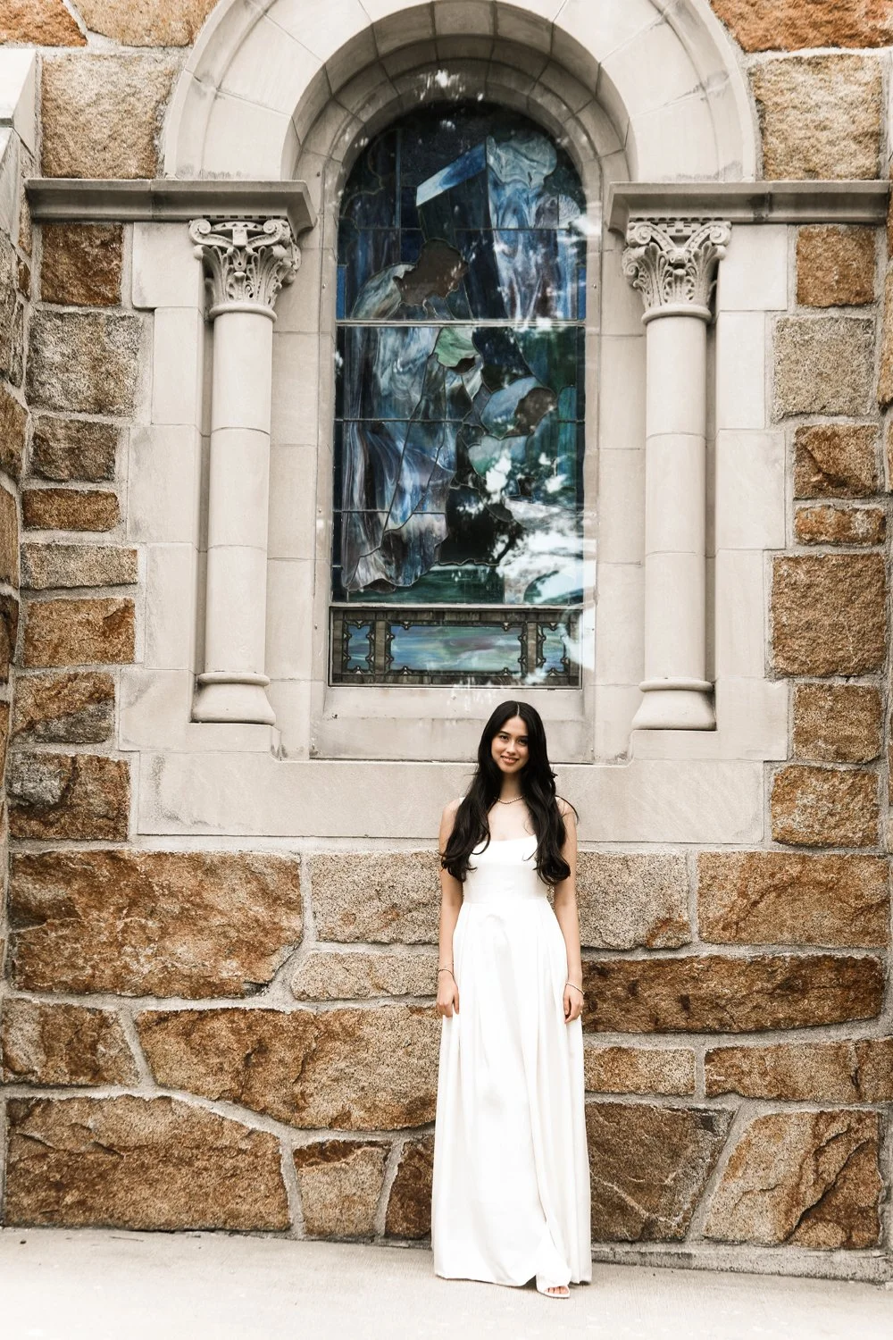 StarkweatherWedding214.jpg