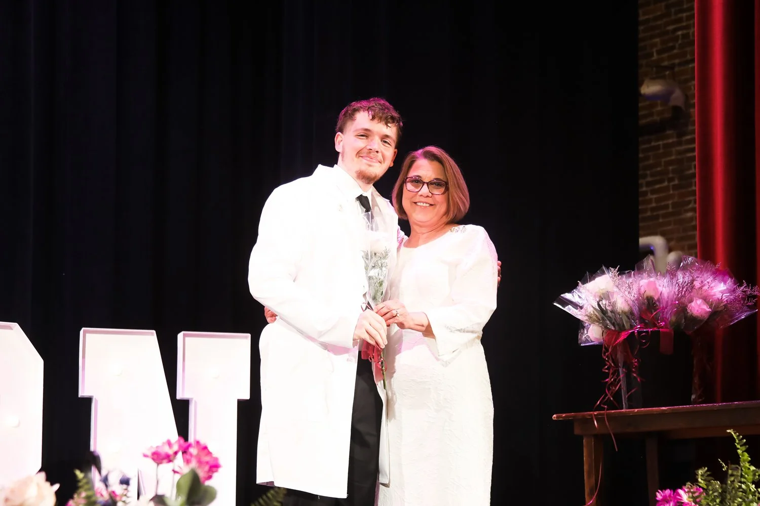 NHTI2026PinningCeremony264.jpg