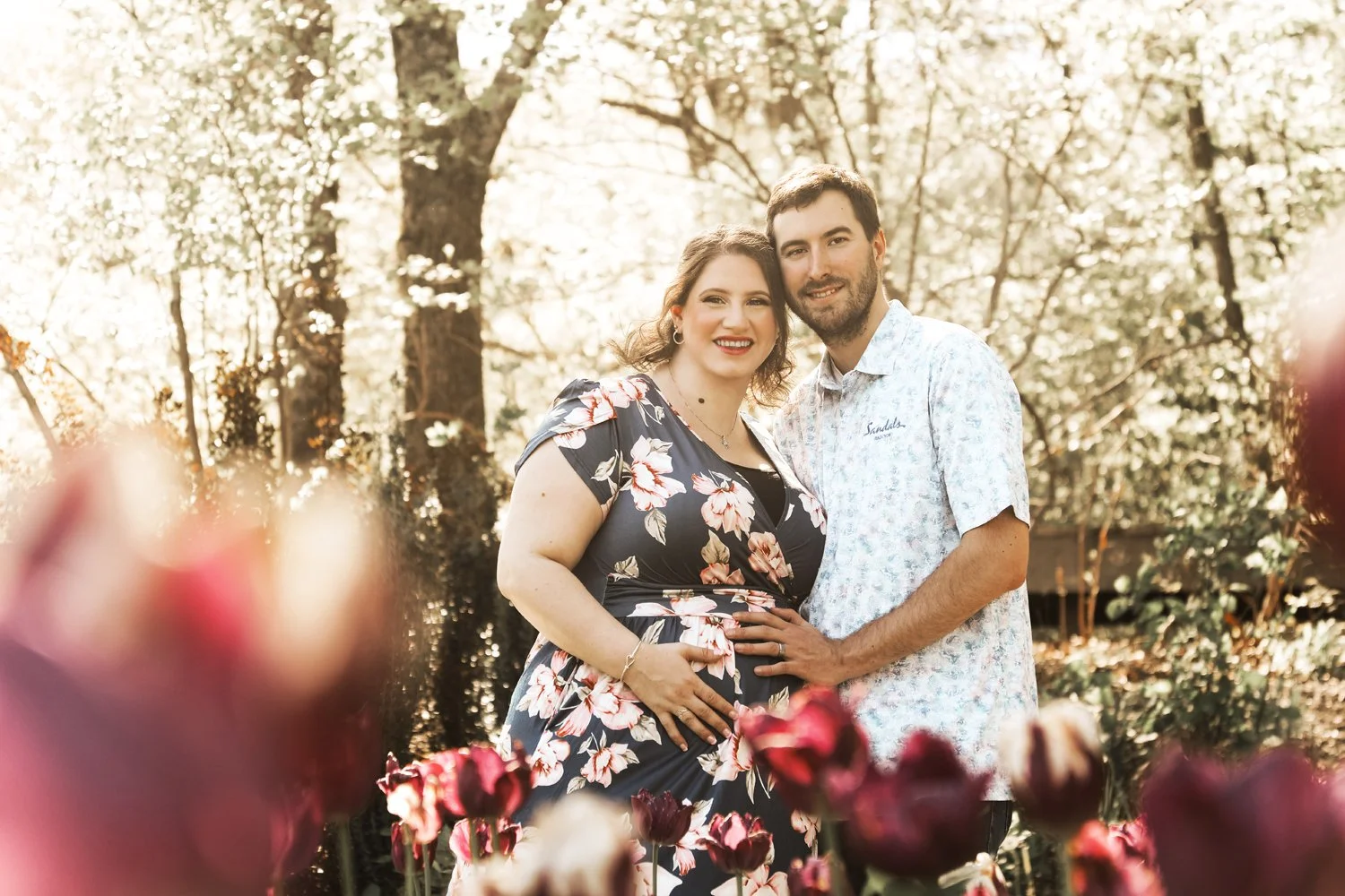 ArielAdamMaternity071.jpg