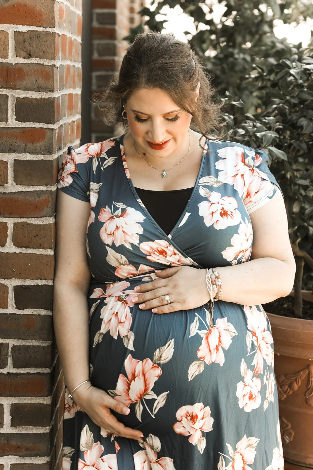 ArielAdamMaternity005.jpg