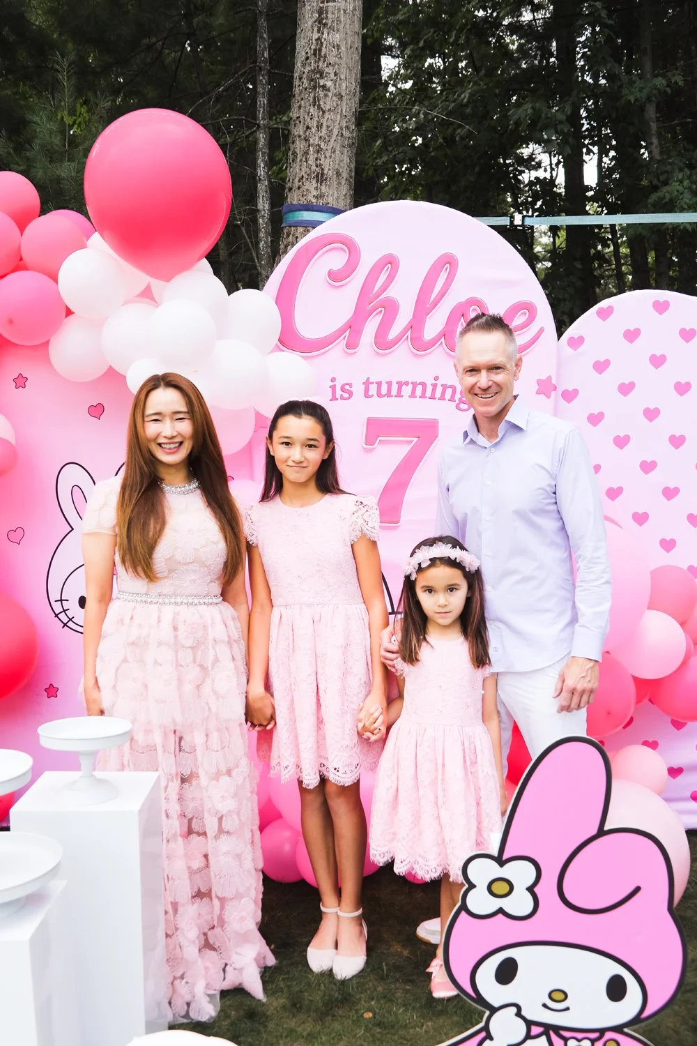 Chloes7thBirthday089.jpg