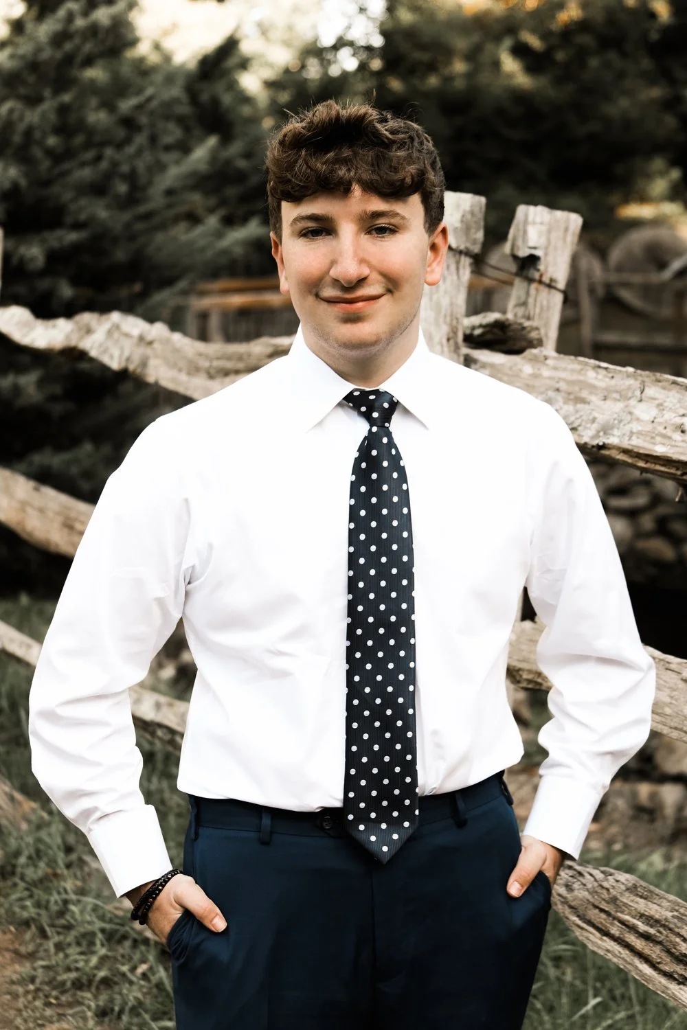 PaulParent037.jpg