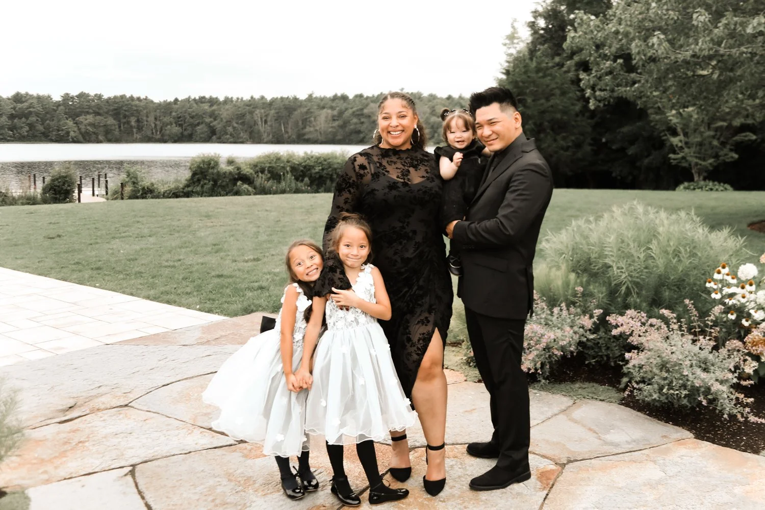 MasottaWeddingDoanFam001.jpg