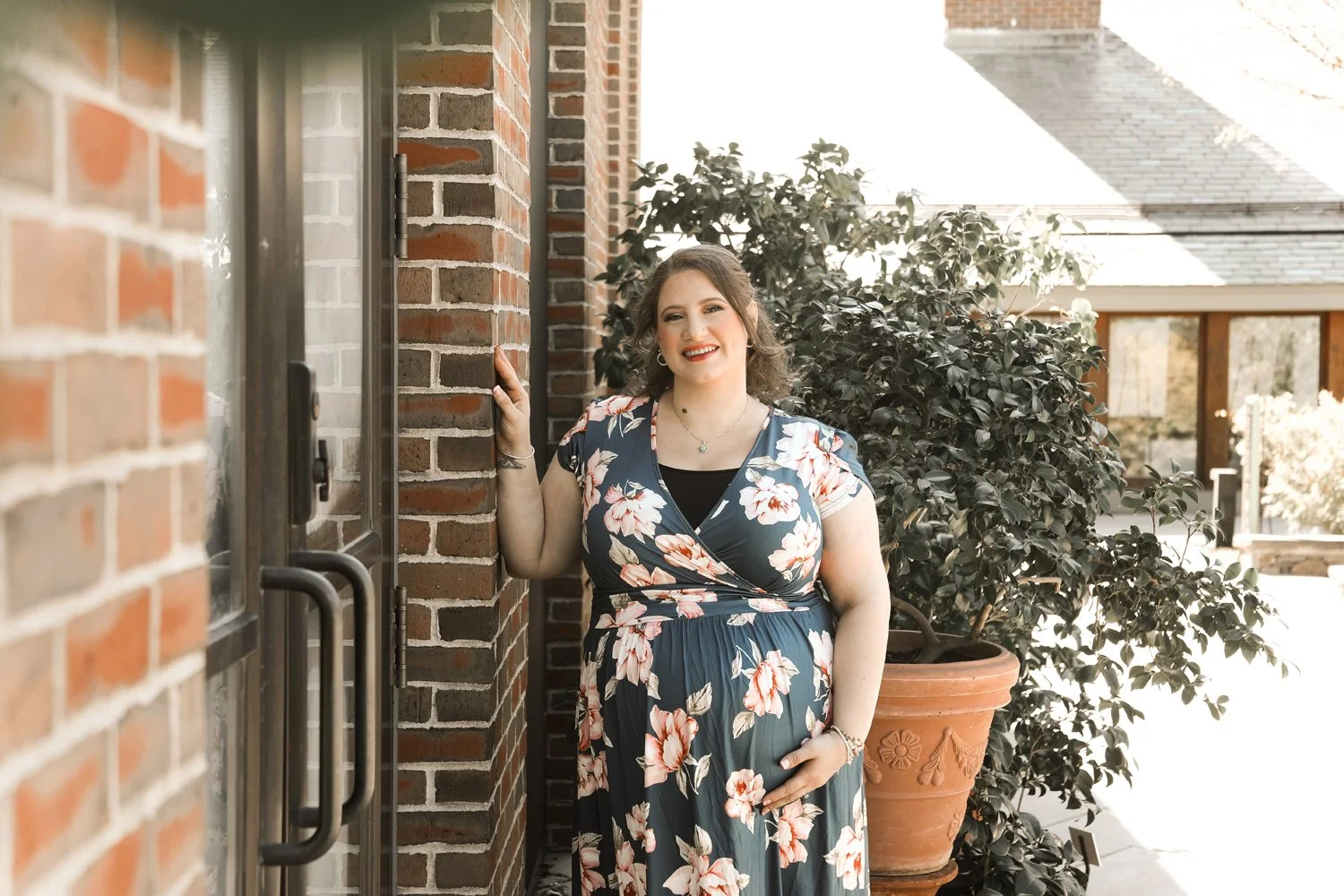 ArielAdamMaternity004.jpg