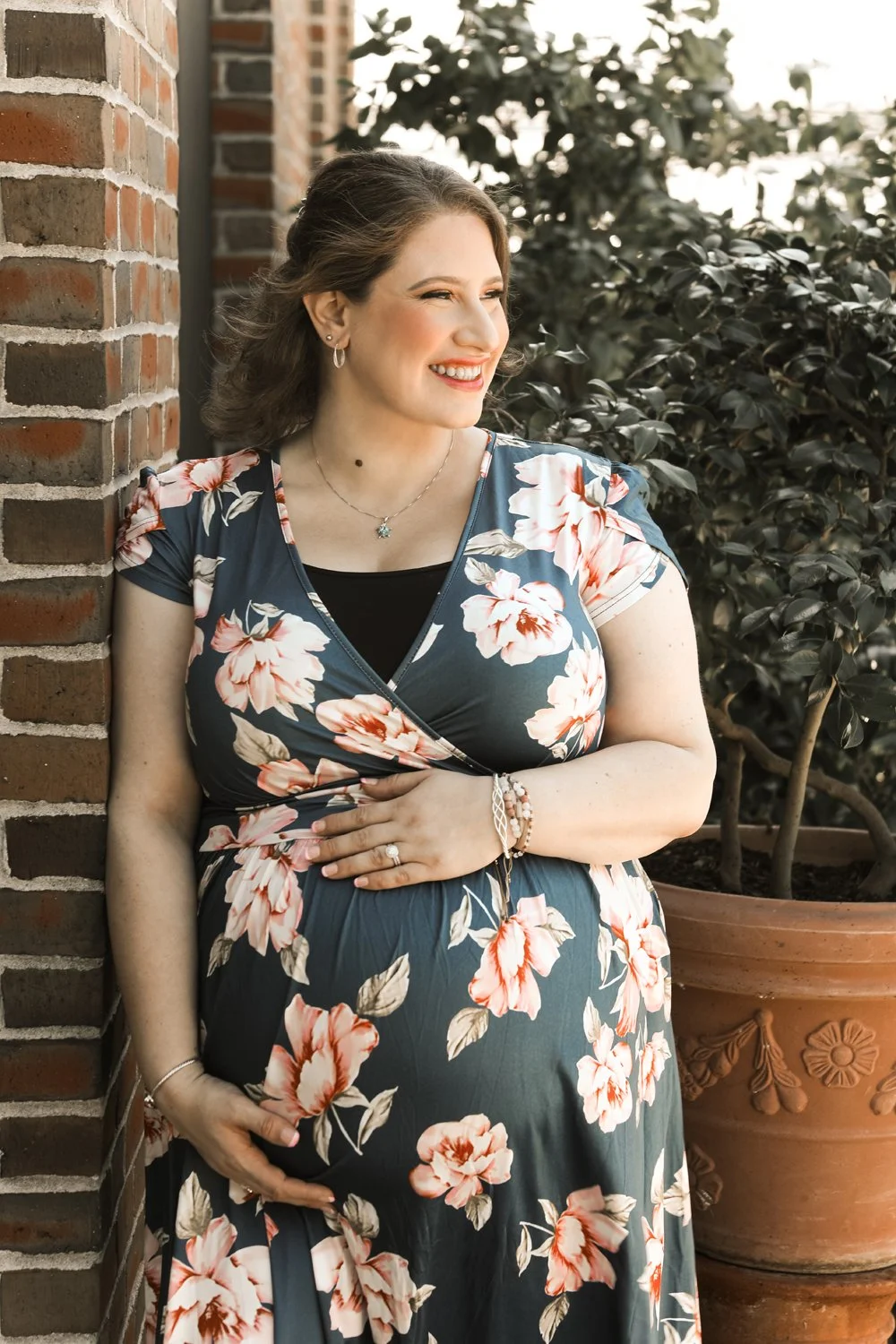 ArielAdamMaternity006.jpg