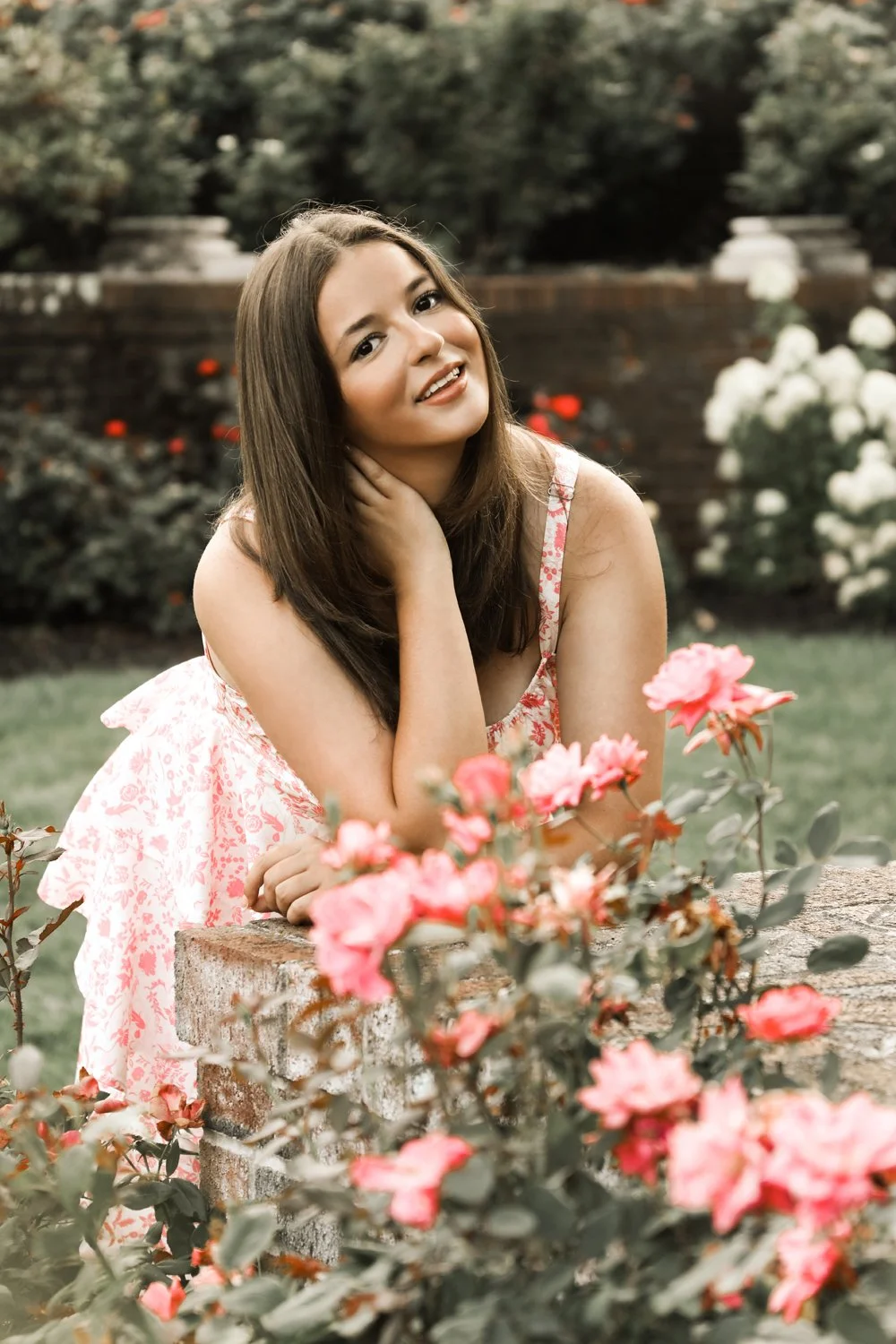 MissAlexandraKayoIMG_0270.jpg