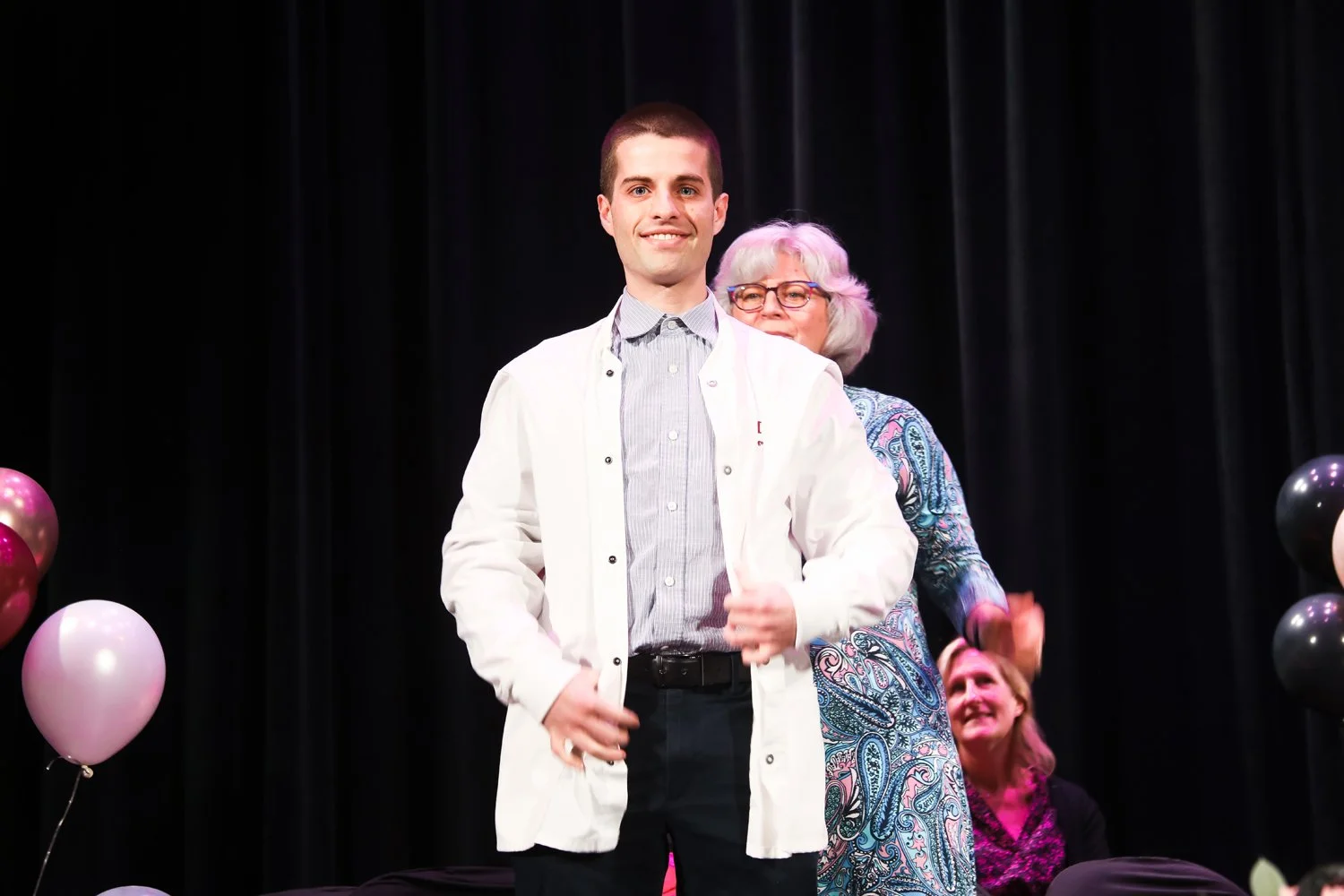 NHTI2026PinningCeremony282.jpg