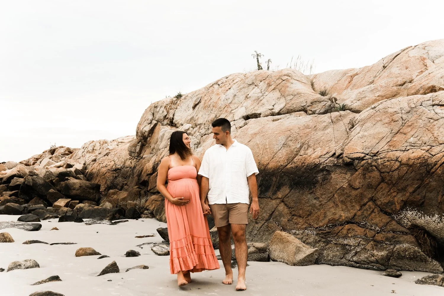 McCrevanMaternity051.jpg