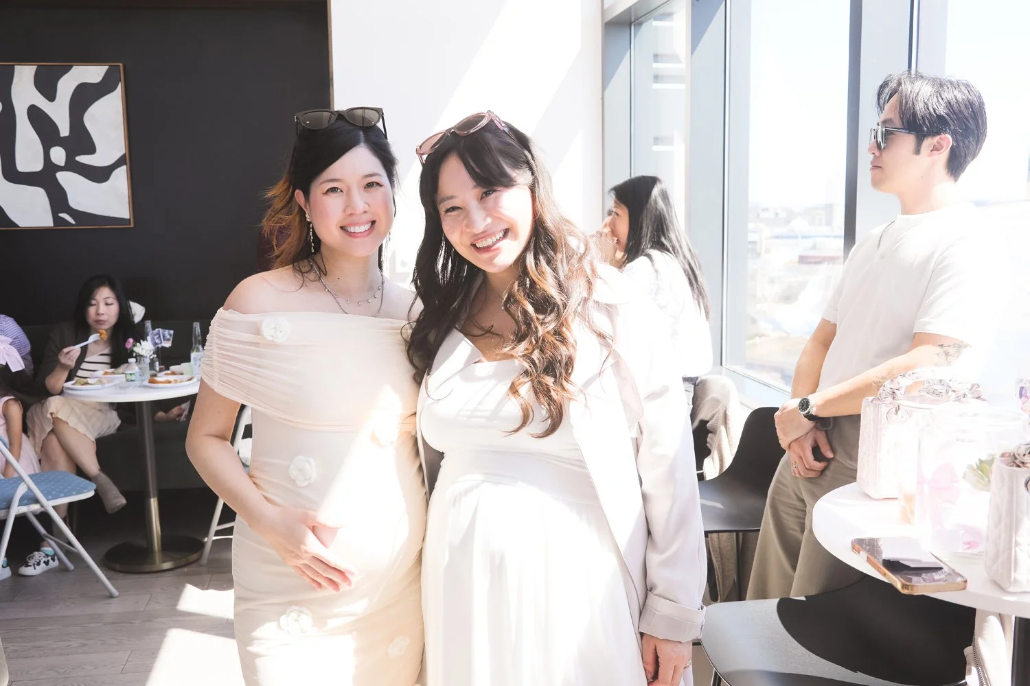ThyThyMinhBabyShower125.jpg