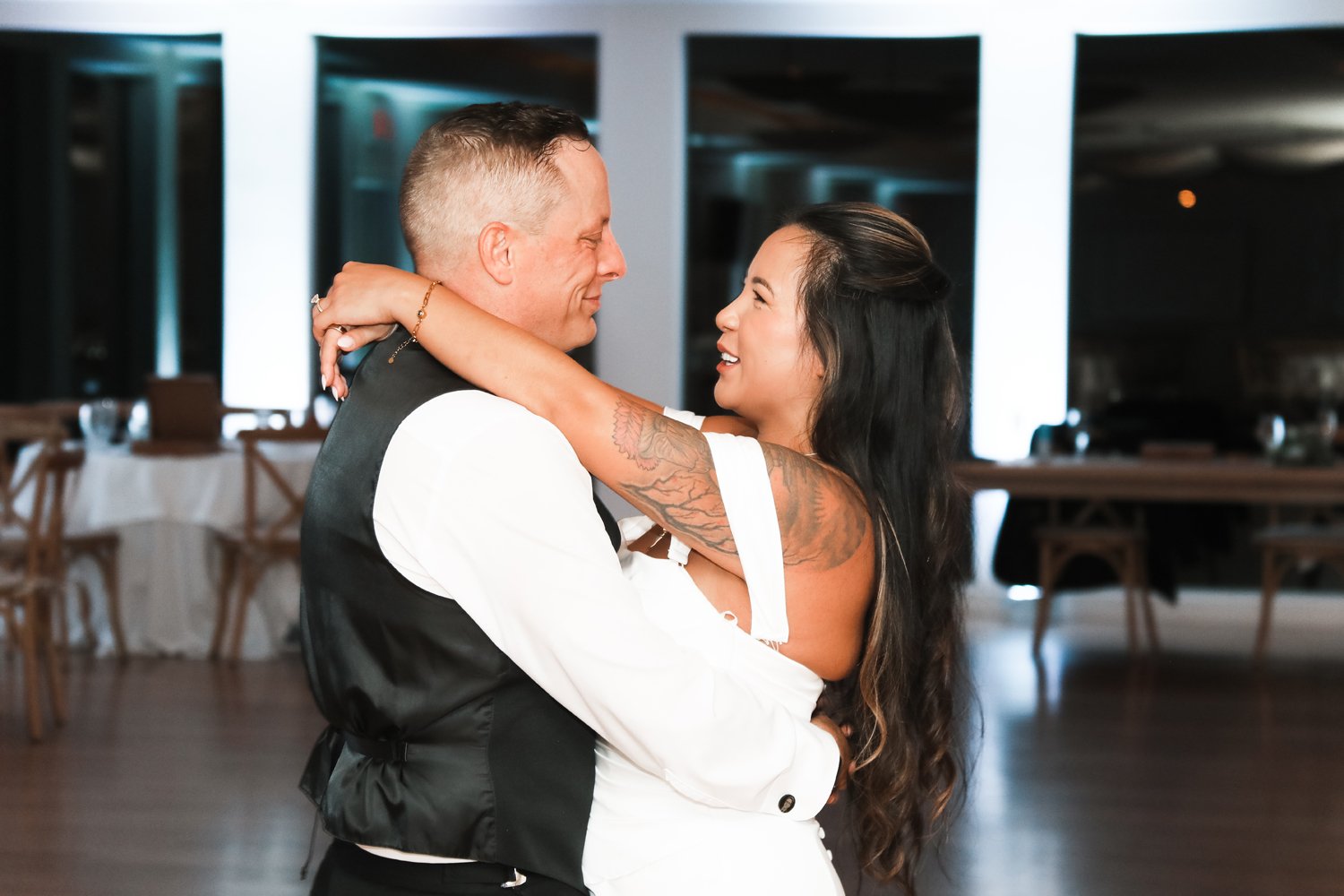 MasottaWedding1005.jpg