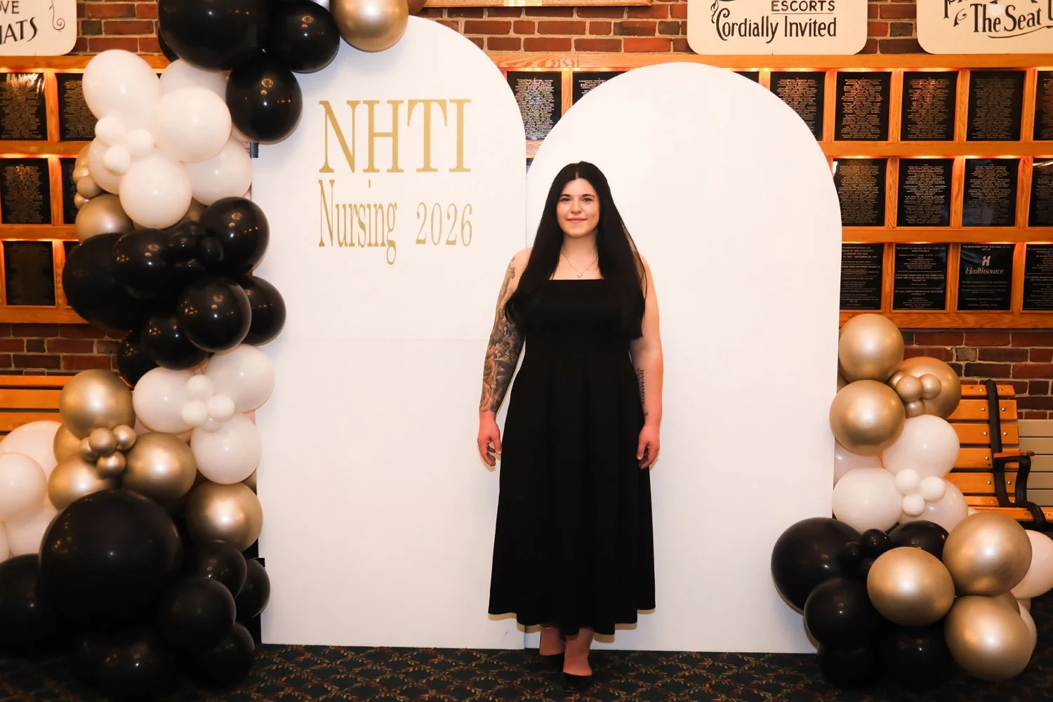 NHTI2026PinningCeremony124.jpg