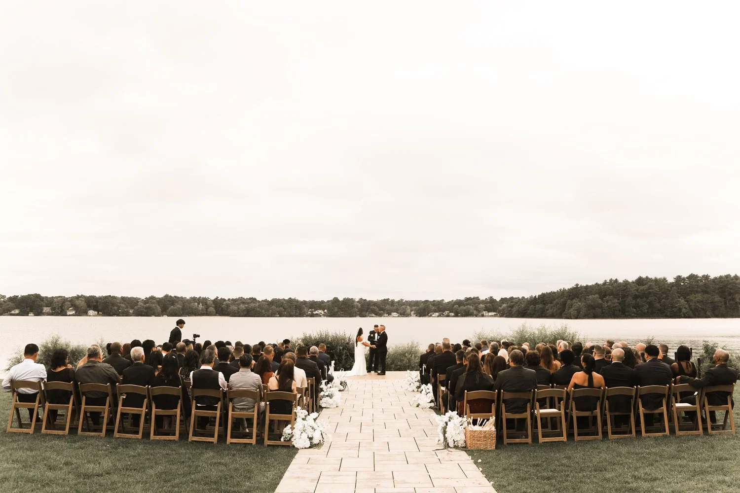 MasottaWedding0360.jpg