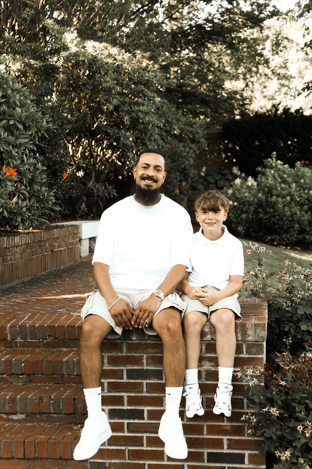 CosmeFamily2026Summer014.jpg