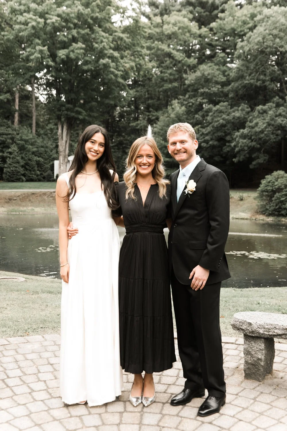 StarkweatherWedding177.jpg