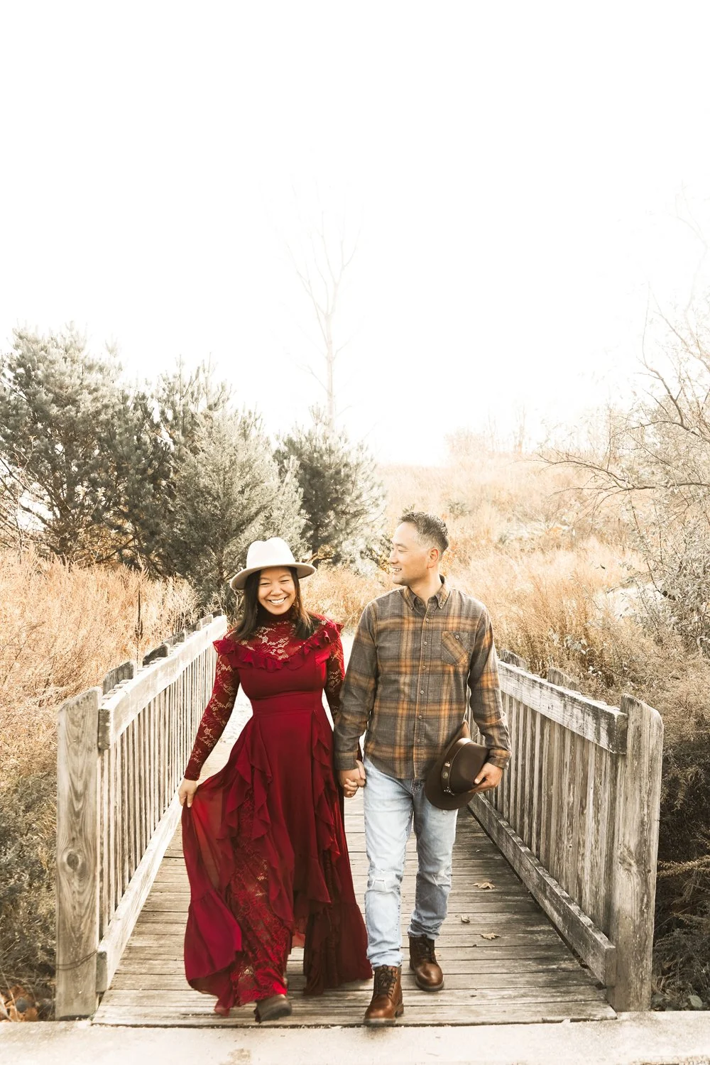 ChoFamily2025Fall018.jpg