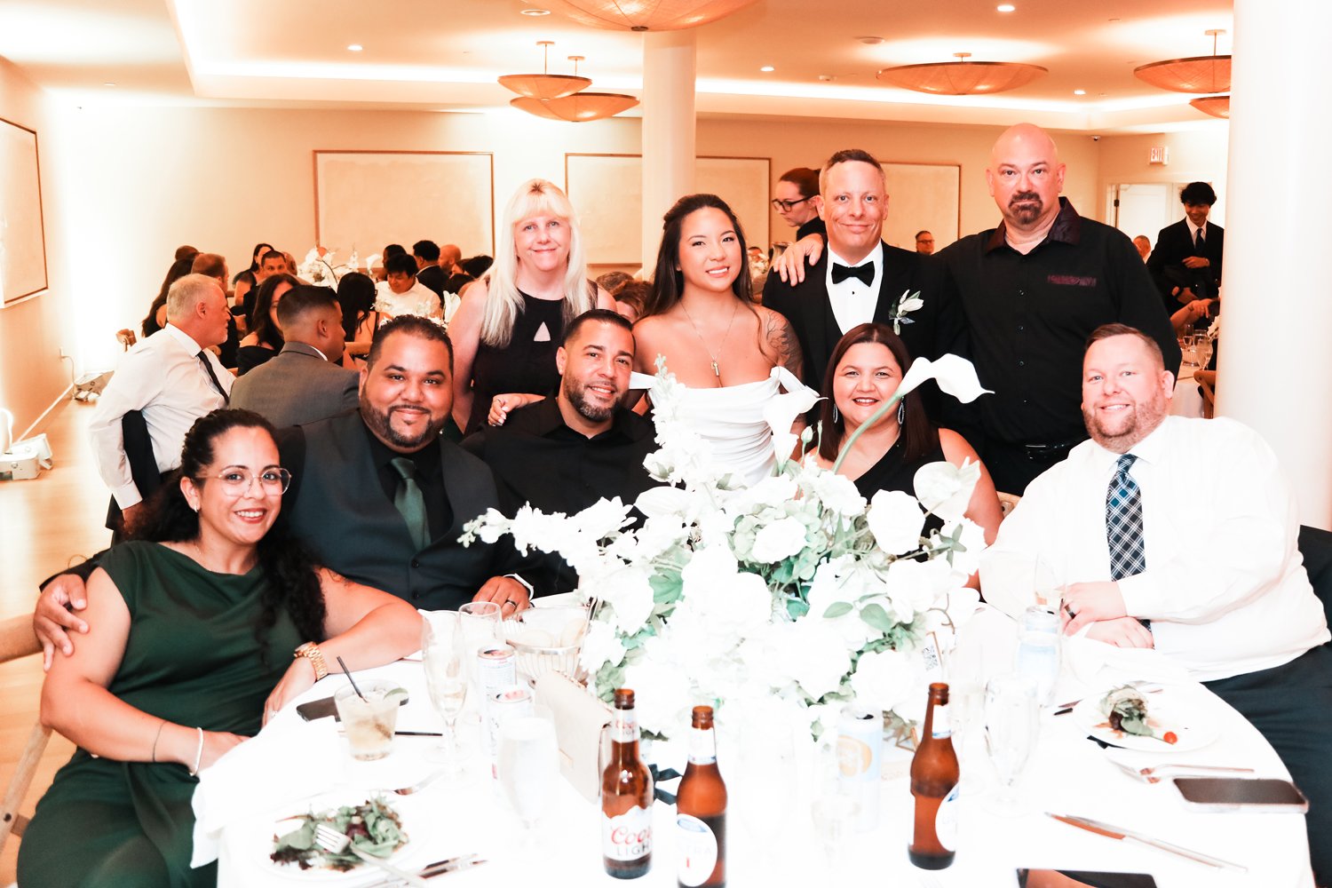MasottaWedding0776.jpg