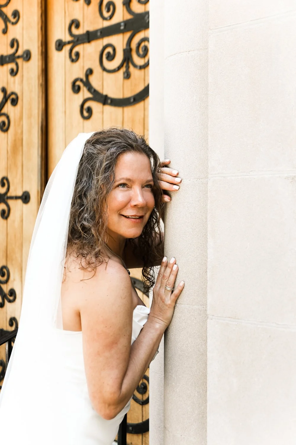 DawneJeffreyWedding192.jpg