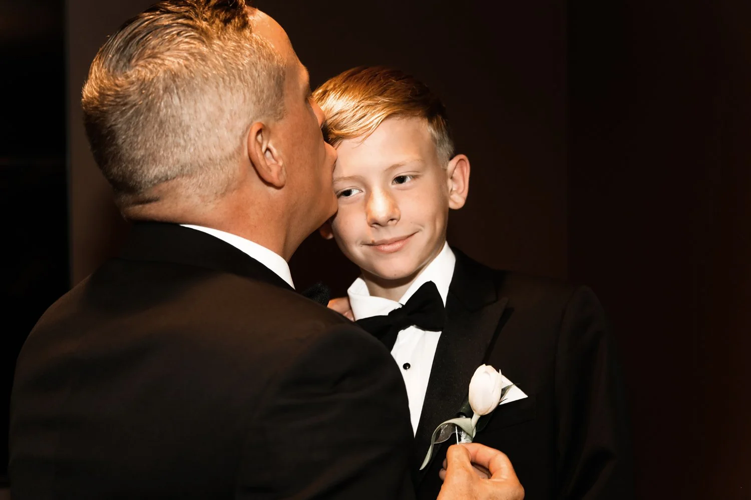 MasottaWedding0136.jpg