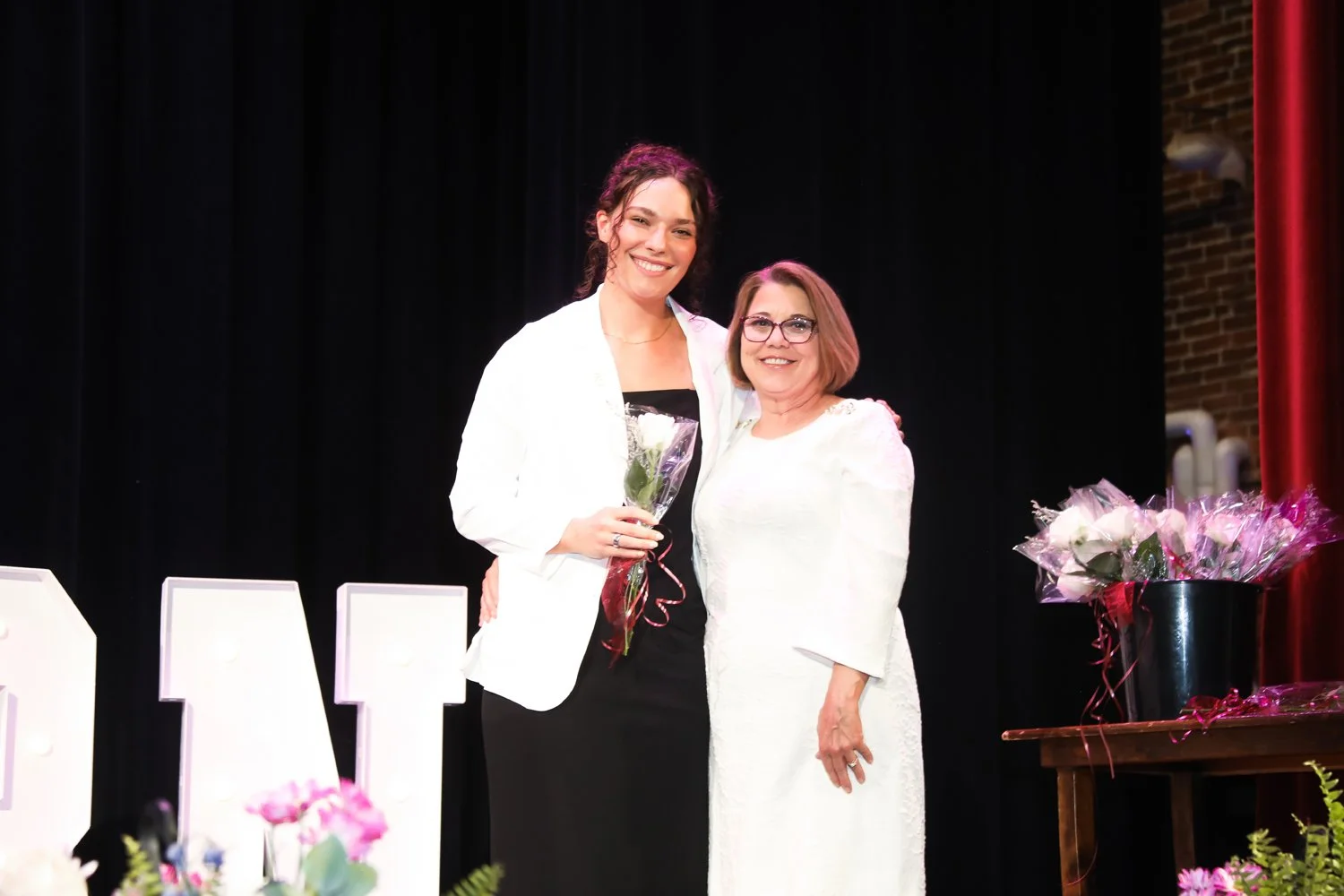 NHTI2026PinningCeremony295.jpg